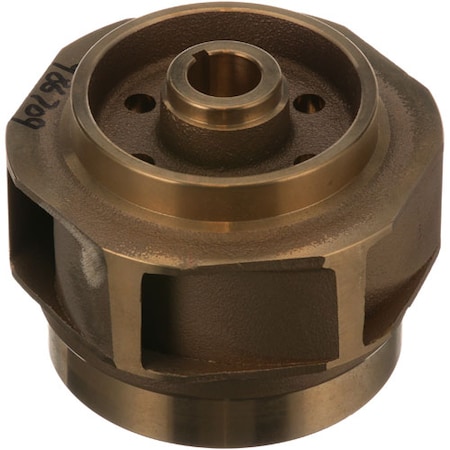 Powersoak Impeller For  Sink 21884